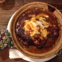【食事】溜まってたもの【静岡県東部】