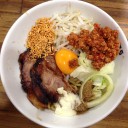 【食事】溜まってたもの【静岡県東部】