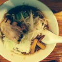 【食事】溜まってたもの【愛知県名古屋市】