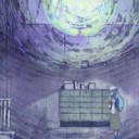戦国コレクション (2012年)