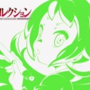 戦国コレクション (2012年)