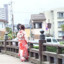 花より