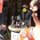 花より