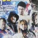 njpw