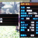 モンスターハンター4G その12