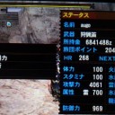 モンスターハンター4G その12