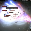 【PoE】CoC vs 普通に詠唱