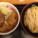 【ラーメン】溜まってたもの【静岡県東部】