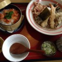 【食事】溜まってたもの【富士市】