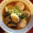【食事】溜まってたもの【富士市】