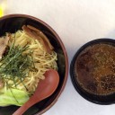 【ラーメン】溜まってたもの【静岡県中東部】