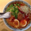 【食事】溜まってたもの【静岡県中東部】