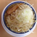 【食事】溜まってたもの【静岡県中東部】