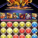 DCコミックコラボ