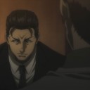 アニメ テラフォーマーズ