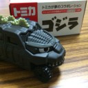 顔面凶器