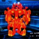 ファンタシースター ノヴァ　体験版
