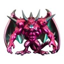 自衛隊の勧誘に相応しいアニメキャラってどんなんだろうね