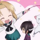 オチャメロディカルビューティバンバン