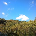 何でアップデート…orz