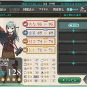 帰還＆まるゆ改修３回目