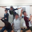 『大会カバレージ』　10/5　第三回BFM杯　決勝カバレージ