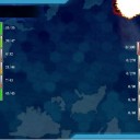 イベント終わりました。