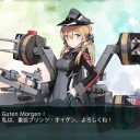 【艦これ】E-3突破