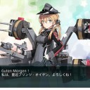 【艦これ】渾作戦後半【秋イベ】