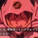サイフバーンにてばっぱらスタン、簡易レポ