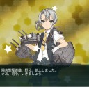 【艦これ】EX作戦【秋イベ】