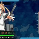 E-2クリア