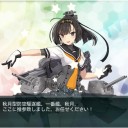 E-2クリア