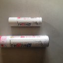 靴買ったよい