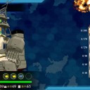 艦これイベント終わり。