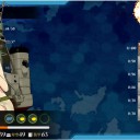 E-3クリア