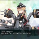 E-3クリア
