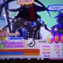 ポップン楽し！