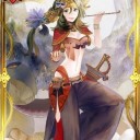 11月20日の作画厨