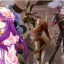 紅魔館ＭＴＧ第３３話