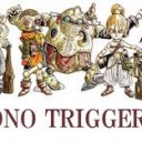 MTG全体的に補充完了！！今日からクロノ・トリガー！！