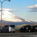 朝駆け帰還＆ドランリアニでFNM！