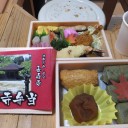 湖南三山　紅葉巡り　①長寿寺