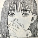 あんなに練習したのに・・・・