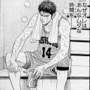 あんなに練習したのに・・・・
