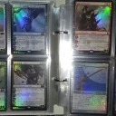 新宿PWCとコレクション収集状況