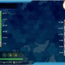 E-4クリア！