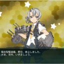 E-4クリア！