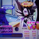 ポップンのアプデ来ました