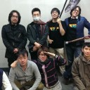 プロツアー「Dewey」松本予選終わりました